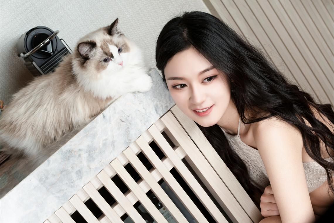 久久久噜噜噜亚洲熟女综合国产三级精品三级在线 专区|国产真实高潮久久久久|欧洲精品一区二区三区免费看|18国产白浆在线观看免费|嫂子的职业免费看|精品国产5ww1区二区三区|日韩免费毛片在哪里看|美参议员再度鼓吹“台湾地位”问题 国台办：历史不容篡改，事实不能歪曲